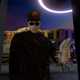 Illustration for article titled iTales From Off-Peak City /iIs The Bizarre Pizza Mystery Game You Never Knew You Needed